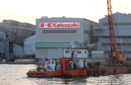 f:id:kenchi555:20161113113656j:image