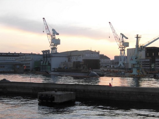 f:id:kenchi555:20161113114354j:image