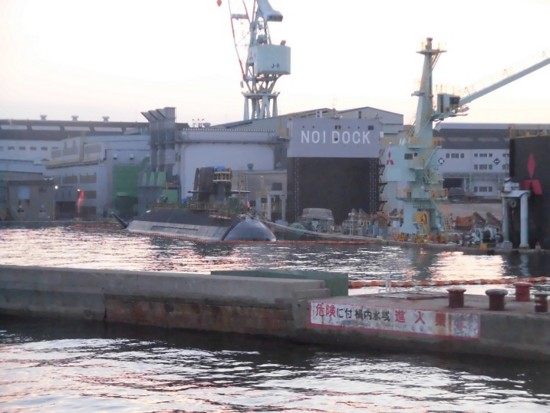 f:id:kenchi555:20161113114355j:image