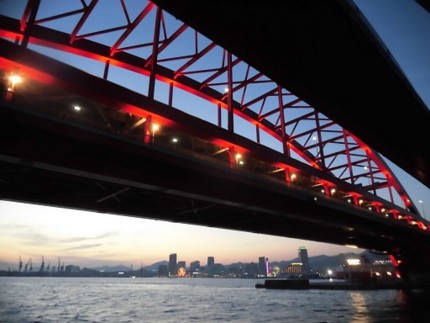 f:id:kenchi555:20161113114657j:image