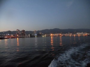 f:id:kenchi555:20161113115342j:image