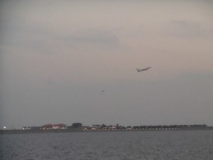 f:id:kenchi555:20161113115343j:image