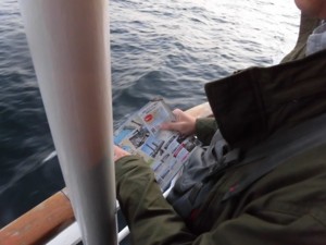 f:id:kenchi555:20161113115344j:image