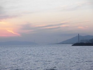 f:id:kenchi555:20161113115345j:image