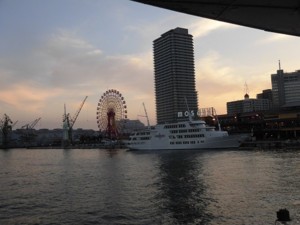 f:id:kenchi555:20161113115347j:image