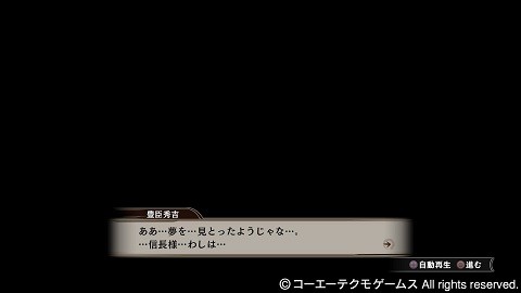 f:id:kenchi555:20170131193357j:image