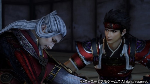 f:id:kenchi555:20170131195755j:image