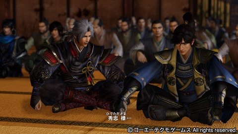 f:id:kenchi555:20170131200722j:image