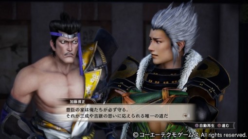 f:id:kenchi555:20170131200804j:image