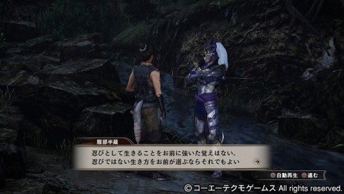 f:id:kenchi555:20170131202708j:image