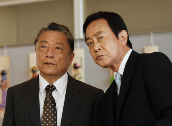 f:id:kenchi555:20170316211723j:image