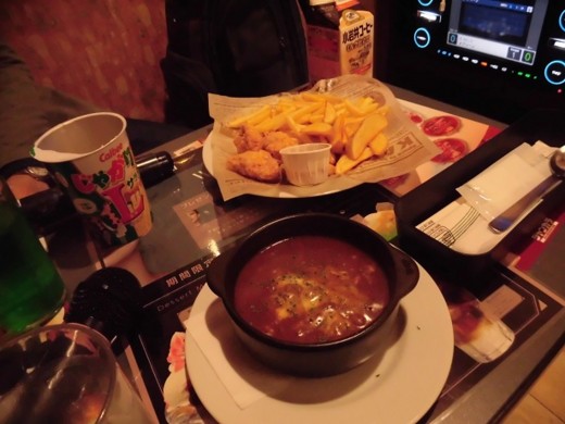 f:id:kenchi555:20170318160152j:image