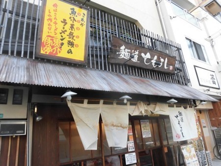 f:id:kenchi555:20170619172639j:image