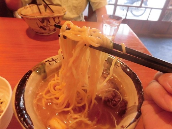 f:id:kenchi555:20170619173910j:image