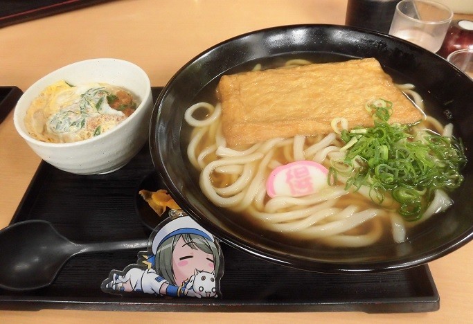 f:id:kenchi555:20170717093653j:plain f:id:kenchi555:20170717093653j:plain