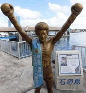 f:id:kenchi555:20170812175309j:plain