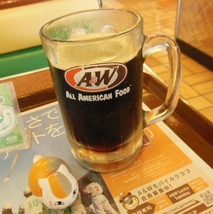 f:id:kenchi555:20170812180017j:plain