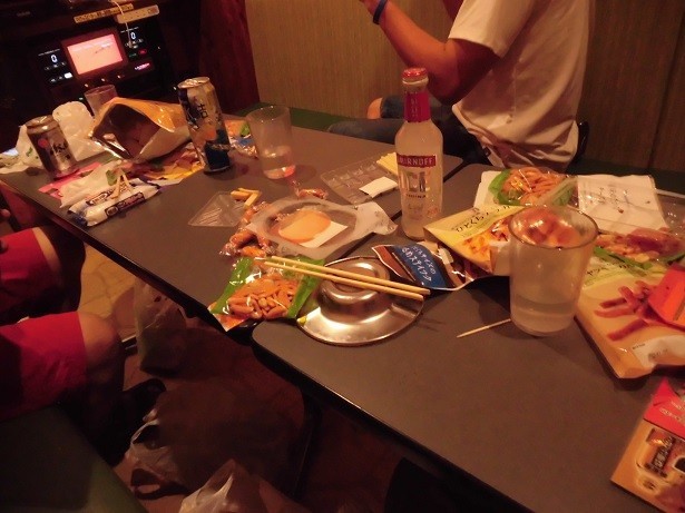 f:id:kenchi555:20170813151319j:plain