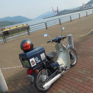 f:id:kenchi555:20170813153022j:plain