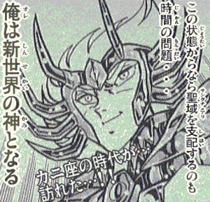 f:id:kenchi555:20170813153421g:plain