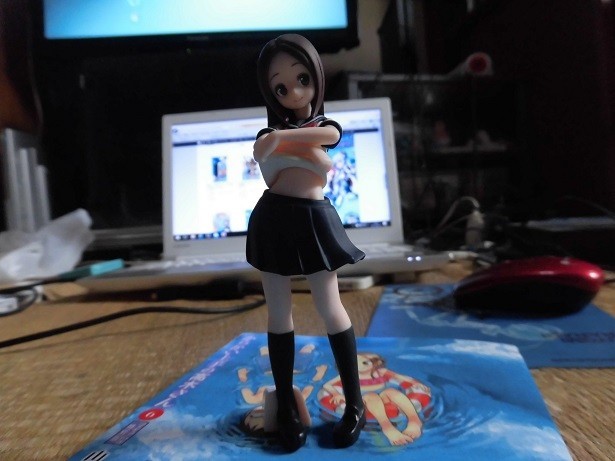 f:id:kenchi555:20170814073004j:plain