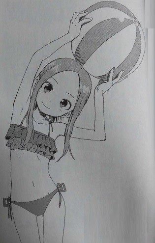 f:id:kenchi555:20170814082231j:plain