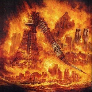 f:id:kenchi555:20170920195258j:plain