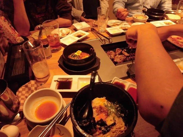 f:id:kenchi555:20170930202258j:plain