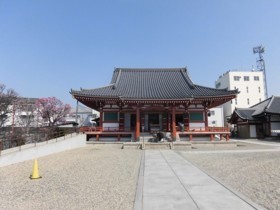 f:id:kenchi555:20171001152154j:plain