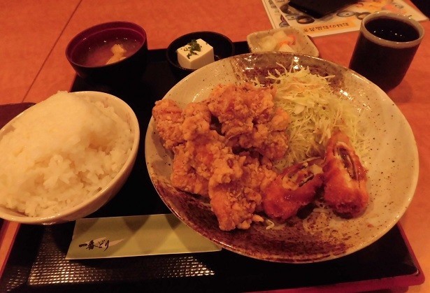 f:id:kenchi555:20171001152409j:plain