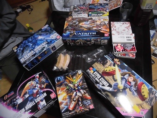 f:id:kenchi555:20171104124502j:plain