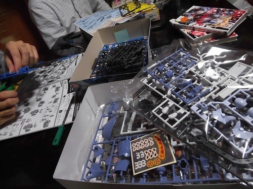 f:id:kenchi555:20171104125702j:plain