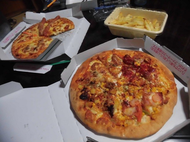 f:id:kenchi555:20171104132637j:plain