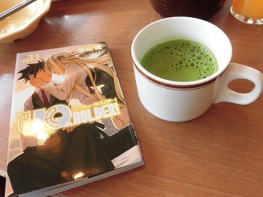 f:id:kenchi555:20171105082134j:plain