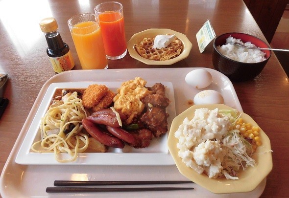 f:id:kenchi555:20171105115215j:plain