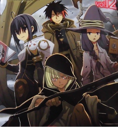 f:id:kenchi555:20171105115638j:plain