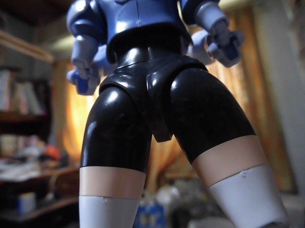 f:id:kenchi555:20171105123917j:plain