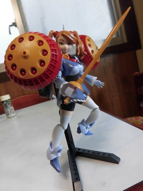 f:id:kenchi555:20171105142242j:plain