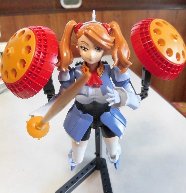 f:id:kenchi555:20171105144517j:plain