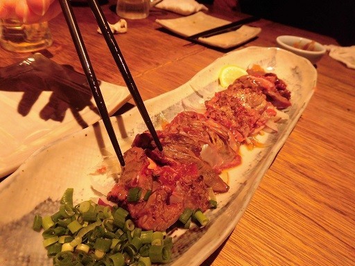 f:id:kenchi555:20171222183950j:plain