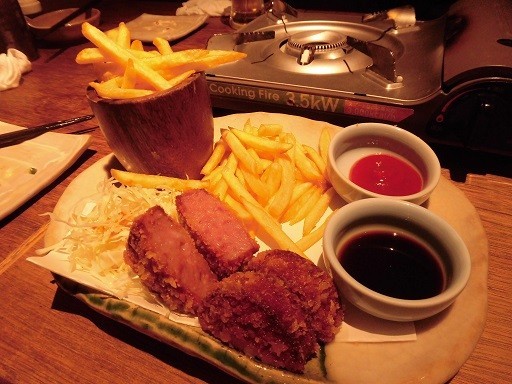 f:id:kenchi555:20171222190111j:plain