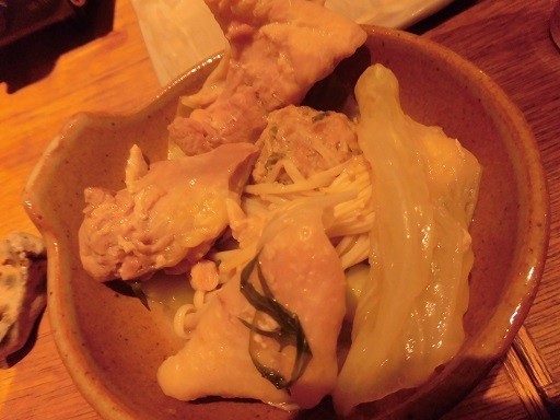 f:id:kenchi555:20171222193011j:plain