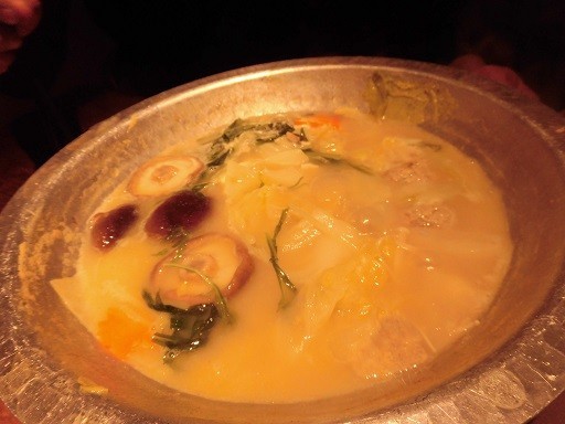 f:id:kenchi555:20171222193016j:plain