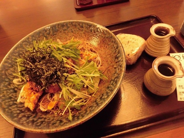 f:id:kenchi555:20171224115840j:plain