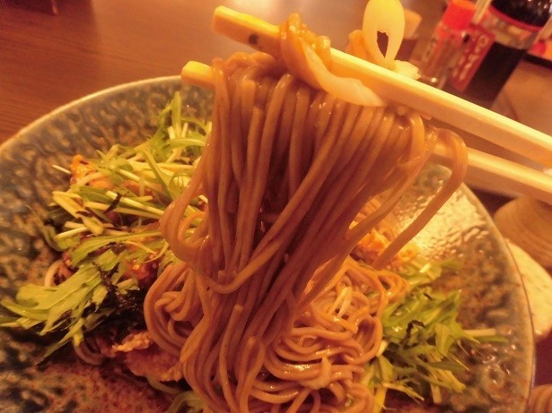 f:id:kenchi555:20171224115959j:plain