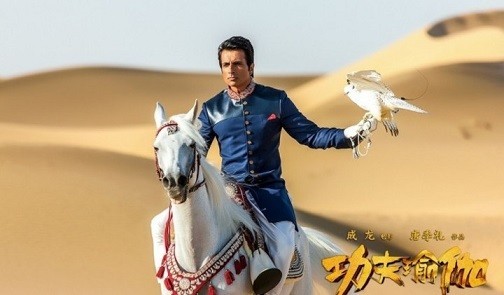 f:id:kenchi555:20171224153541j:plain