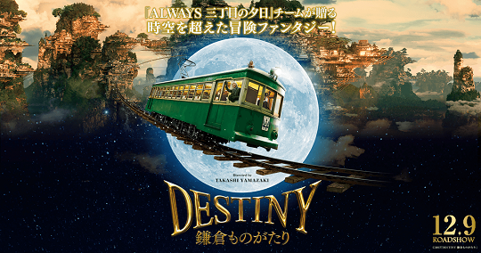 f:id:kenchi555:20180103142853p:plain