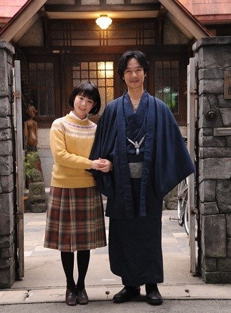 f:id:kenchi555:20180103143010j:plain