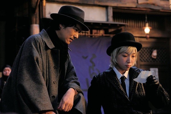 f:id:kenchi555:20180103143121j:plain