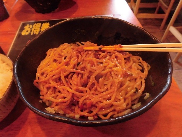 f:id:kenchi555:20180331115326j:plain